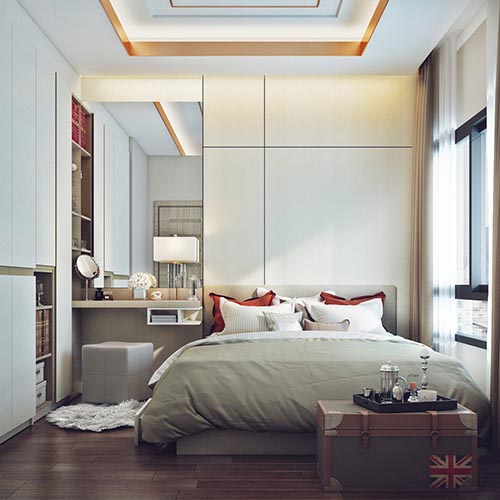 รูปภาพ เดอะคิวบ์ พลัส มีนบุรี (The Cube Plus Minburi)