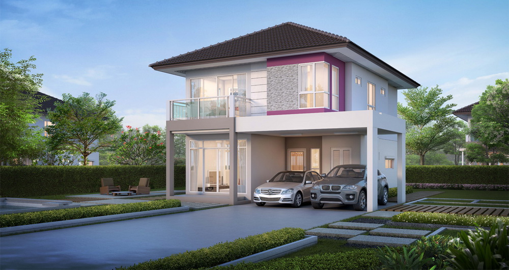 รูปภาพ เทรนดี้ ธารา ร่มเกล้า (Trendy Tara Romklao)