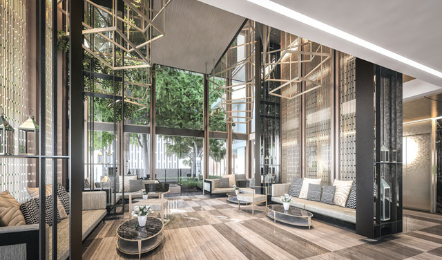 รูปภาพ คลาส สารสิน-ราชดำริ (Klass Sarasin-Rajdamri)