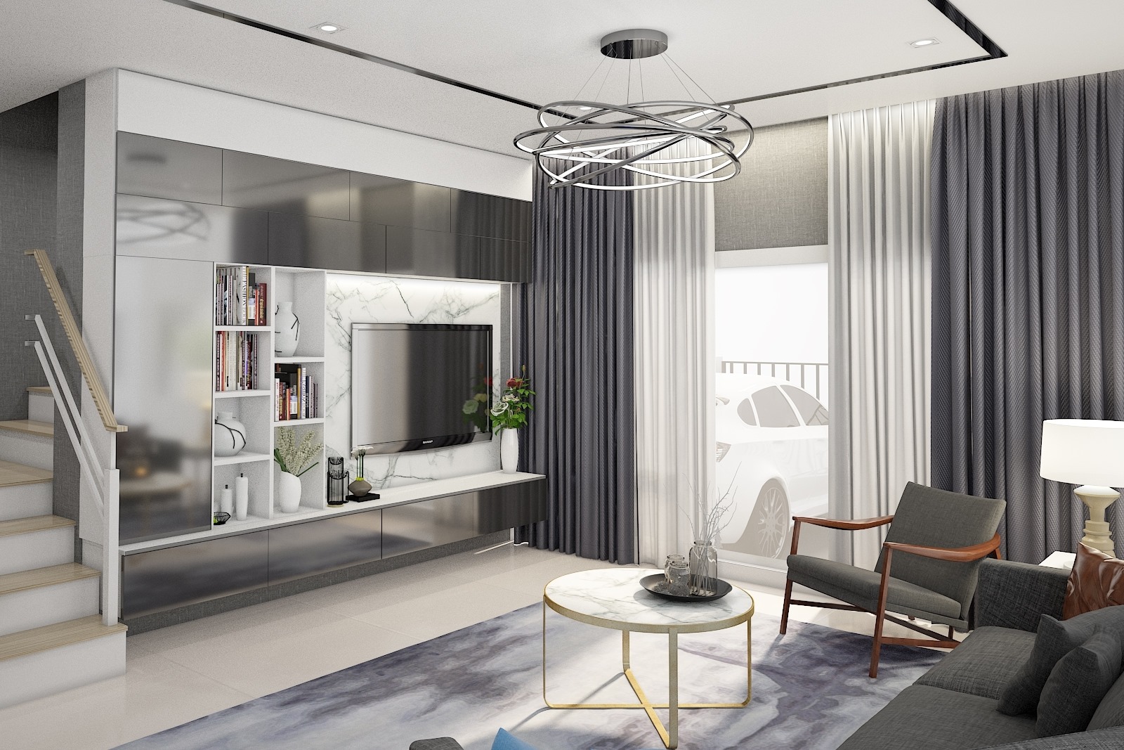 รูปภาพ บ้านมณีวรรณ จันทบุรี (Baan Maneewan Chanthaburi)