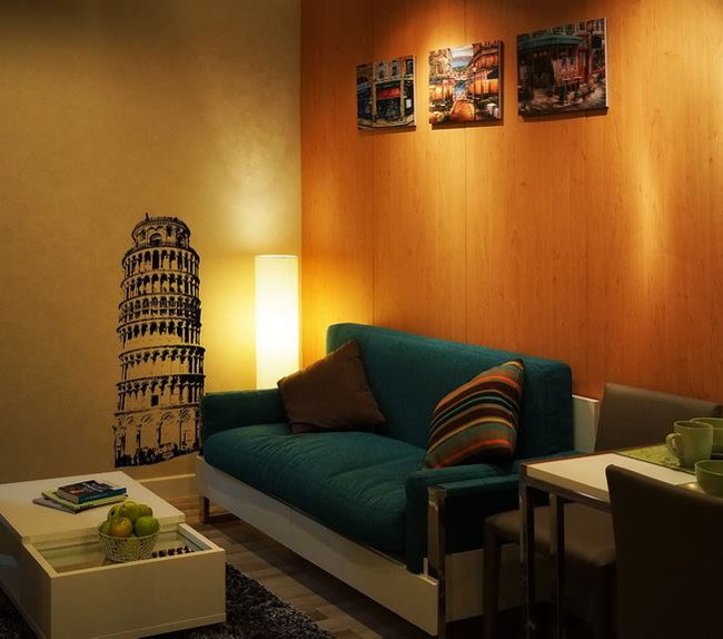 รูปภาพ เดอะ คิวบ์ พลัส แจ้งวัฒนะ (The Cube Plus Chaengwattana)