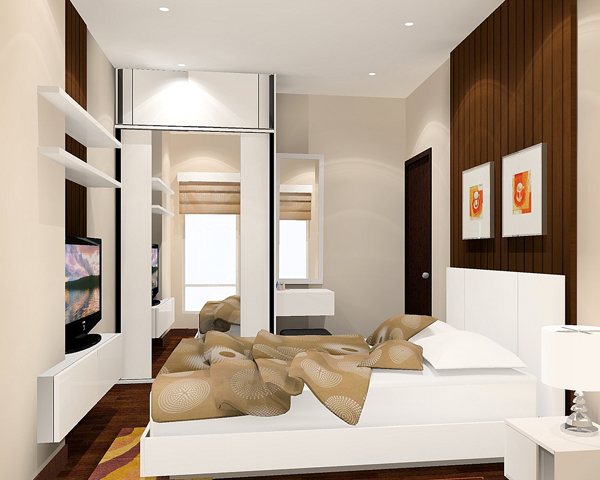 รูปภาพ เดอะ เน็กซ์ 1 (The Next 1)