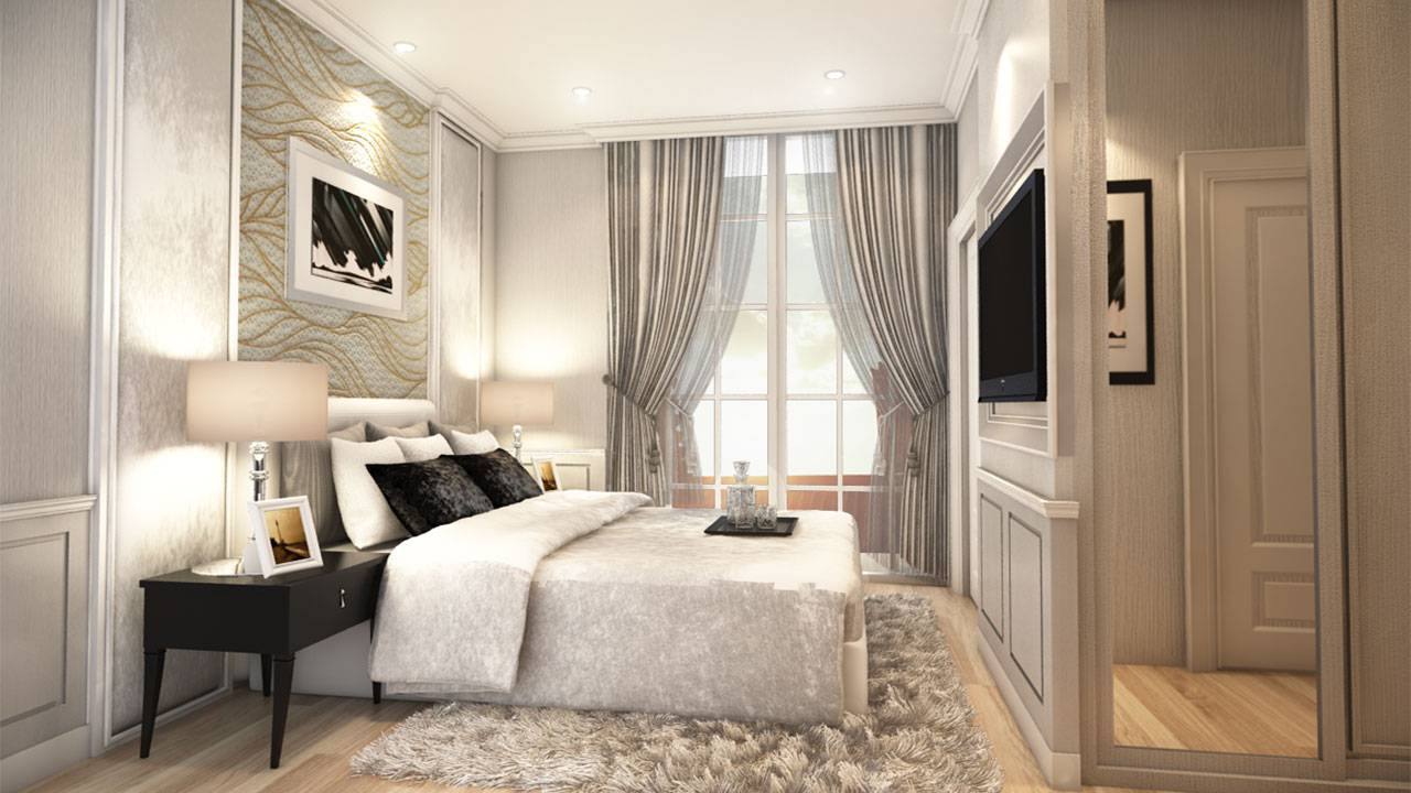 รูปภาพ 888 วิลล่าส์ (888 Villas)