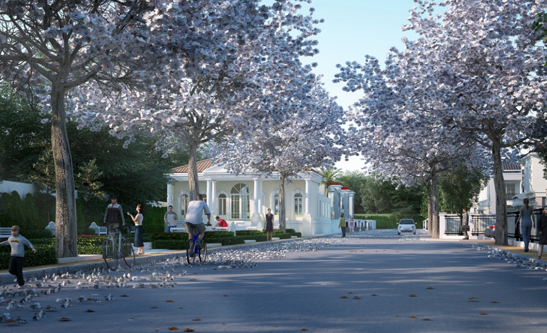 รูปภาพ พิมพ์พิชฎา (Pimpichada)