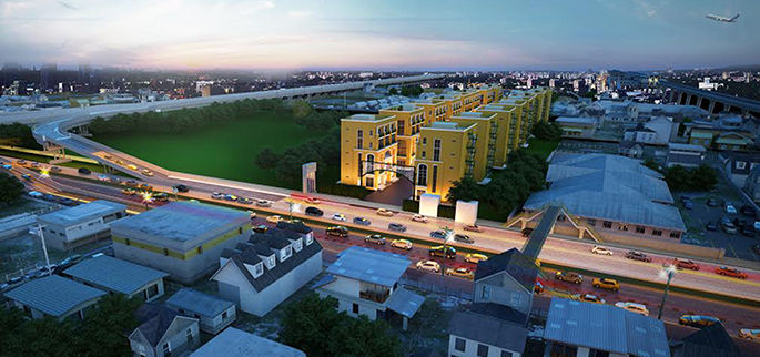 รูปภาพ วาเลอรี่ เทพารักษ์ วงแหวน (Valeria Theparak - Wongwaen)