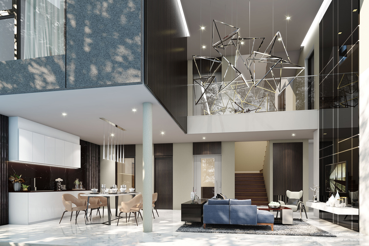 รูปภาพ บ้าน 365 พระราม 3 (Baan 365 Rama 3)