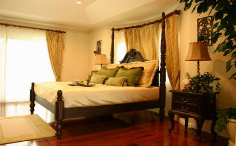 รูปภาพ นันทวัน แลนด์ แอนด์ เฮ้าส์ พาร์ค เชียงใหม่ (Nanthawan Land And House Park Chiangmai)