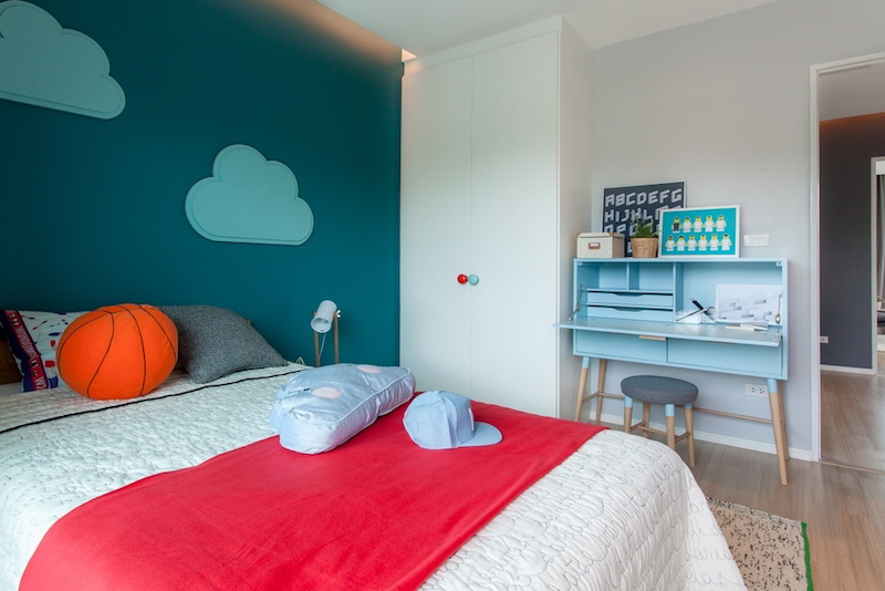 รูปภาพ พราโด้ โชคชัย 4 (Prado Chokechai 4)