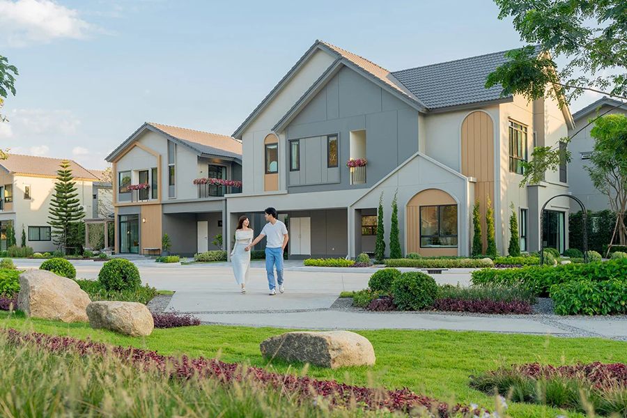 รูปภาพ อณาสิริ พายัพ (Anasiri Payap)