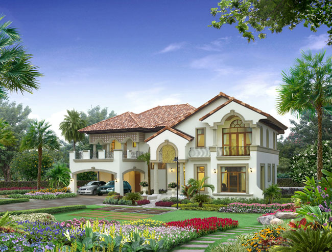 รูปภาพ เดอะริช พระราม 2 (The Rich Rama 2)