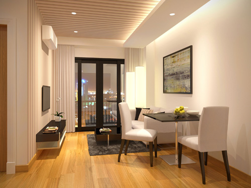 รูปภาพ เดอะ ชายน์ (The Zign)