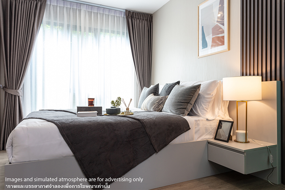 รูปภาพ ไรย์ หัวหมาก (Rye Huamak)