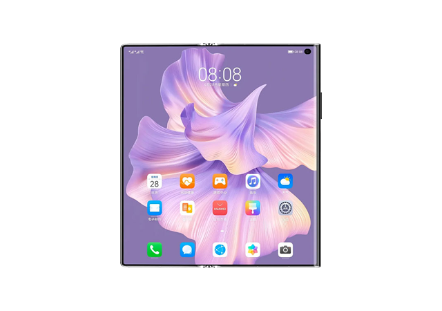 รูปภาพ หัวเหว่ย Huawei-Mate Xs 2 (8GB/512GB)