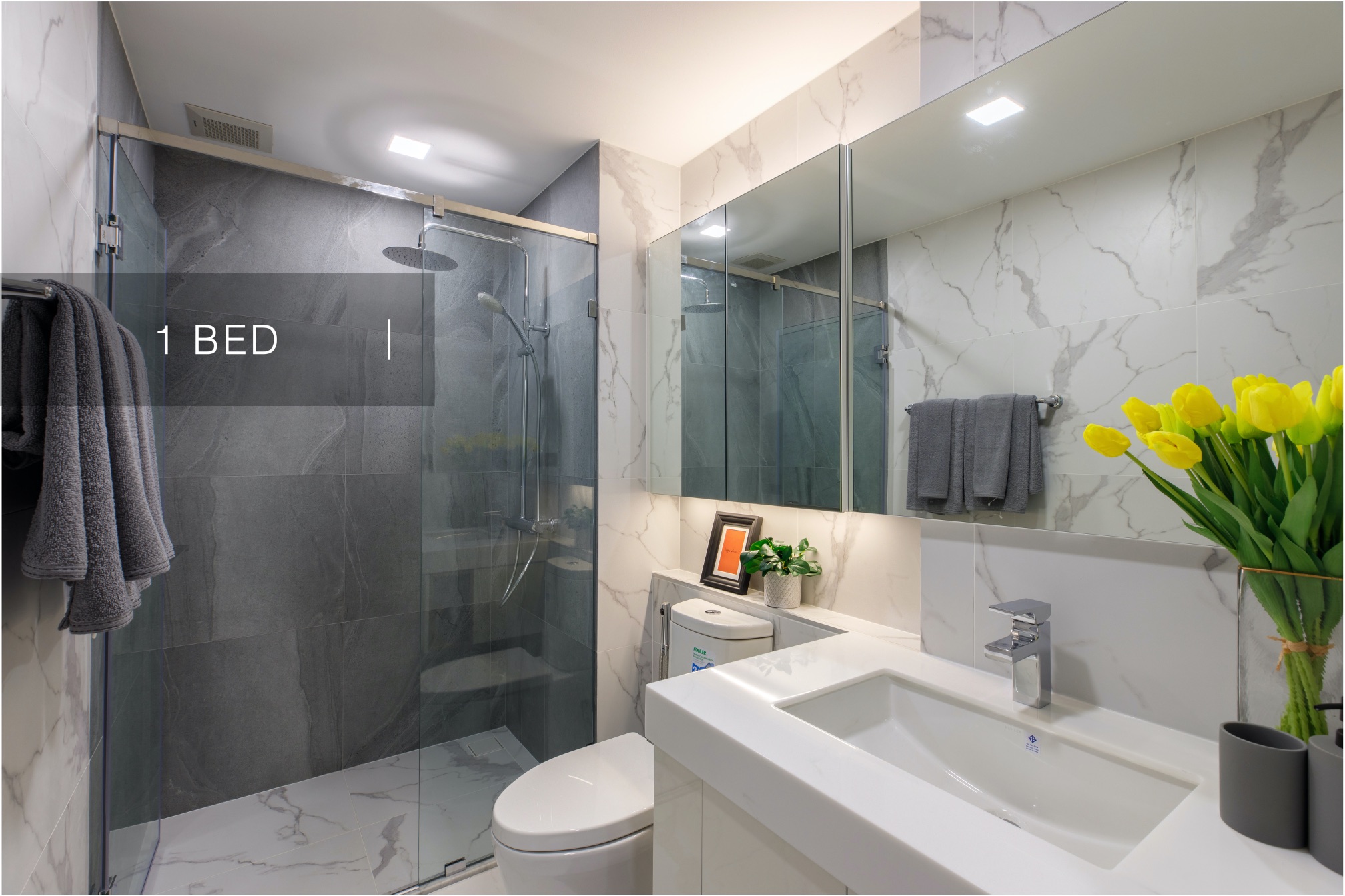 รูปภาพ แอสตร้า สกายริเวอร์ (Astra Sky River)