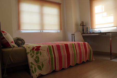 รูปภาพ บ้านบุญนิมิต (Baan Boonnimit)