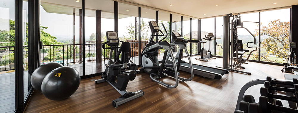 รูปภาพ บ้านสีตวัน (Baan Sita Wan)