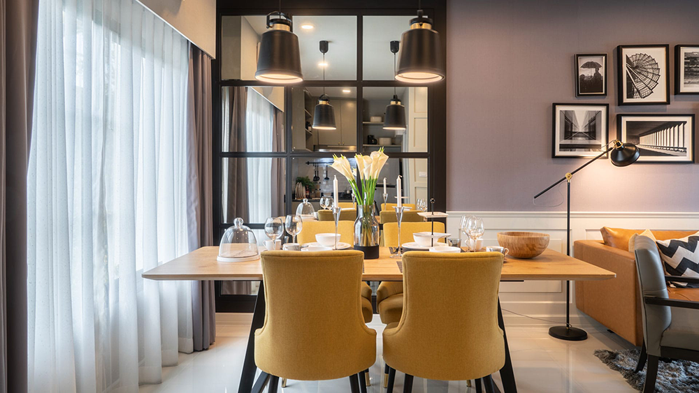 รูปภาพ บริทาเนีย วงแหวน-จตุโชติ (Britania Wongwaen - Chatuchot)