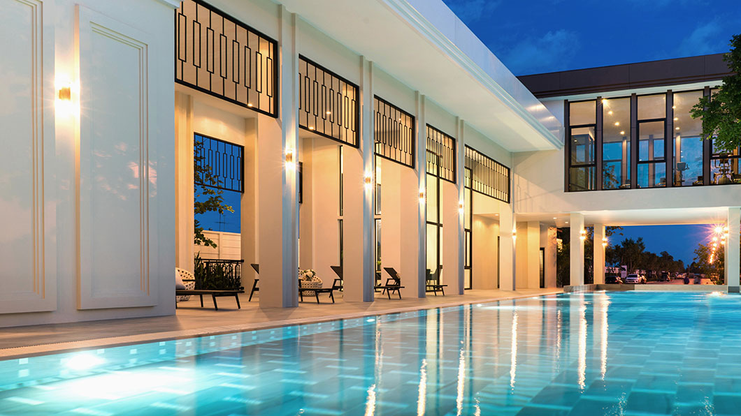 รูปภาพ ปริญญ์ เพชรเกษม 69 (Prinn Petchkasem 69)