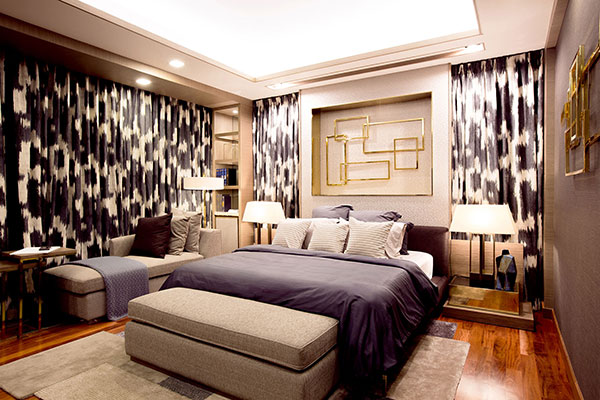 รูปภาพ บ้านธงสิริ 3 บ้านกล้วย-ไทรน้อย (Baan Thongsiri 3 Baan Kluay-Sai Noi)