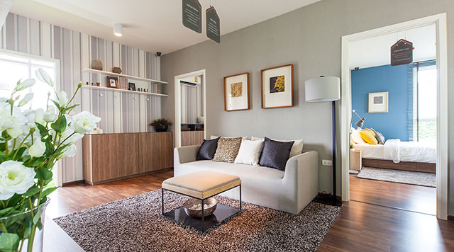 รูปภาพ ยู ดีไลท์ รัชวิภา (U Delight Ratchavibha)