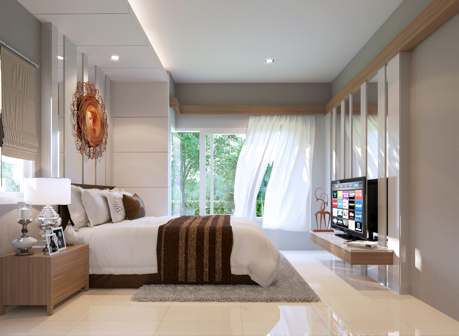 รูปภาพ เดอะทาวน์ บางแขม - หลังสิรินธร (The Town Bangkaem)