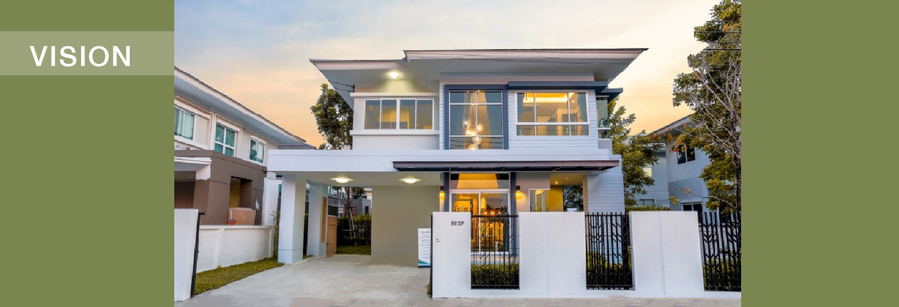 รูปภาพ วารีโอ สุวรรณภูมิ (Vario Suvarnabhumi)