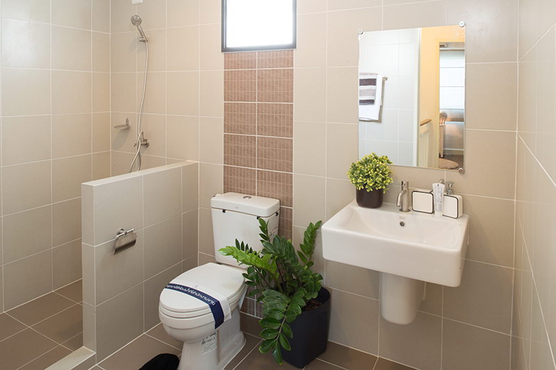 รูปภาพ เมททาวน์ ปทุม-ติวานนท์ (Mettown Pathum-Tiwanon)