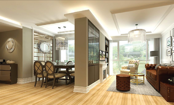 รูปภาพ อินเตอร์ ลักส์ พรีเมียร์ สุขุมวิท 13 (Inter Lux Premier Sukhumvit 13)