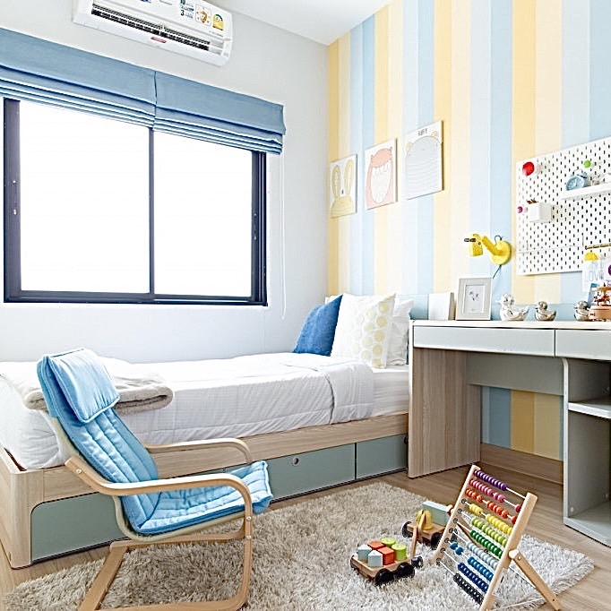 รูปภาพ สุชารี วิลล์ 7 หลักสี่ ดอนเมือง (Sucharee Ville 7 Laksi Donmueang)