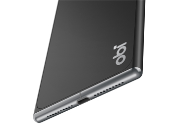 รูปภาพ โอบิ เวิลด์โฟน Obi Worldphone SF1