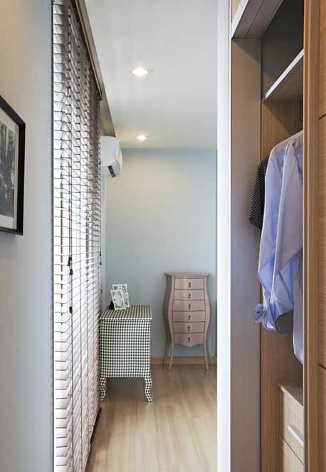 รูปภาพ แอปเปิ้ล คอนโด สุขุมวิท-แบริ่ง (Apple Condo Sukhumvit - Bearing)