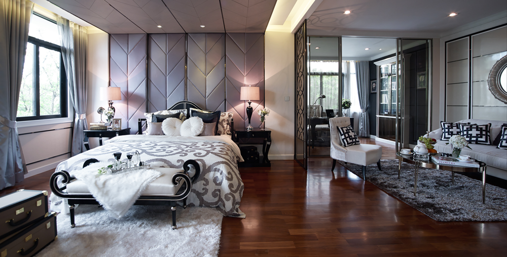 รูปภาพ อัลพีน่า ปิ่นเกล้า (Alpina Pinklao)