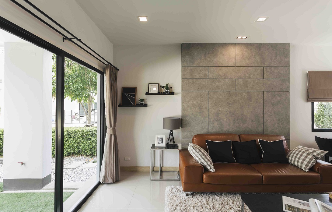 รูปภาพ เดอะริคโค้ ทาวน์ พหลโยธิน-สายไหม (The Ricco Town Phahonyothin - Saimai)