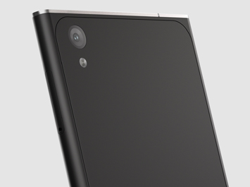 รูปภาพ โอบิ เวิลด์โฟน Obi Worldphone SF1