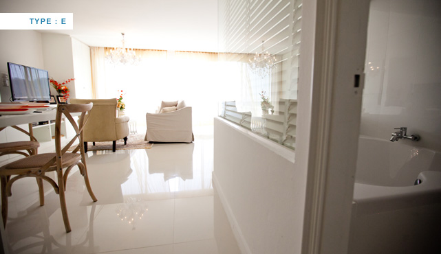 รูปภาพ ซานโตรินี หัวหิน-เขาเต่า (Santorini Hua Hin - Khao Tao)