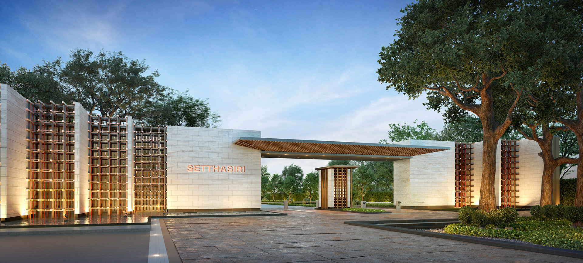 รูปภาพ เศรษฐสิริ พหล - วัชรพล (Setthasiri Pahol - Watcharapol)