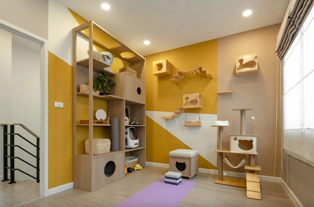 รูปภาพ สิริ เพลส วงแหวน - ลำลูกกา (Siri Place Wongwaen - Lamlukka)