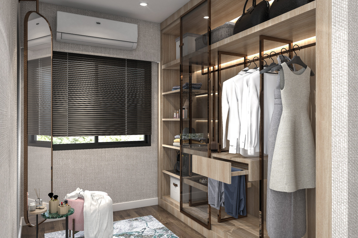 รูปภาพ พลีโน่ ปิ่นเกล้า - จรัญฯ 3 (Pleno Pinklao - Charan 3)