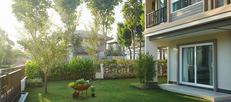 รูปภาพ คณาสิริ ศาลายา (Kanasiri Salaya)