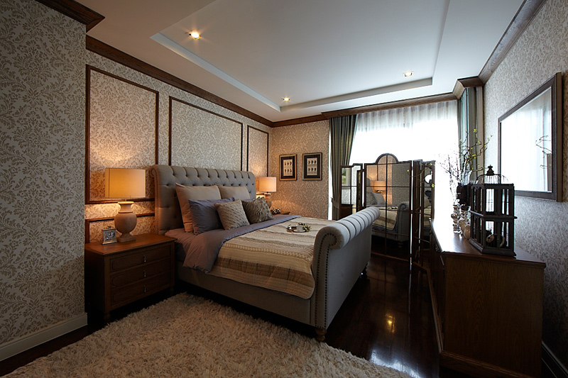 รูปภาพ นาราสิริ โทเพียรี่ (Narasiri Topiary)