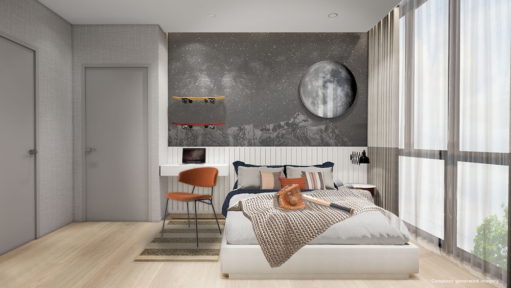 รูปภาพ ทวี เพชรเกษม - กาญจนาภิเษก (Thawee Phetkasem - Kanchanapisek)