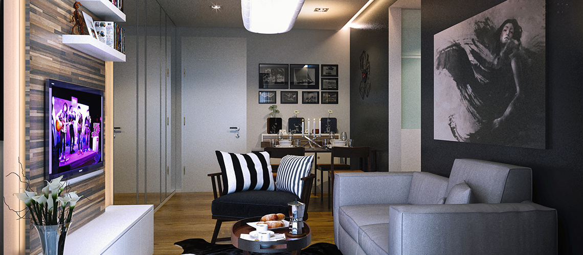 รูปภาพ เบล็สเชอร์ จรัญฯ 96/1 (Bleisure Charan 96/1)