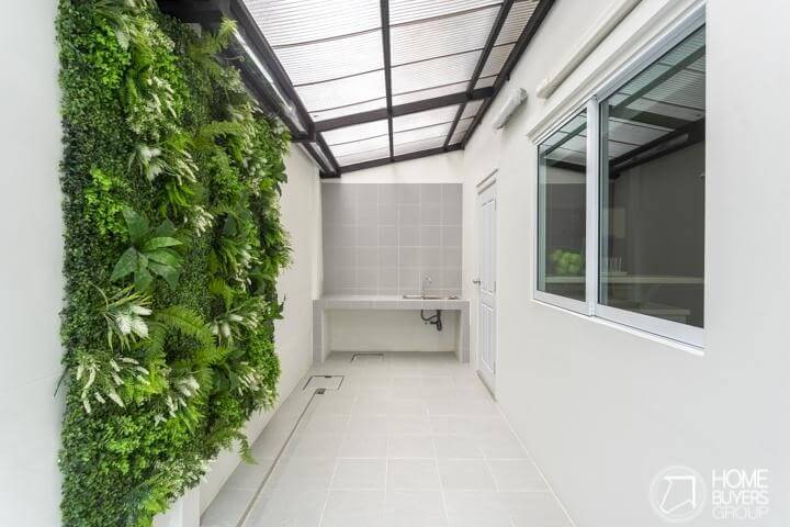 รูปภาพ เดอะ มิกซ์ แกรนด์ ศรีราชา (The Mix Grand Sriracha)