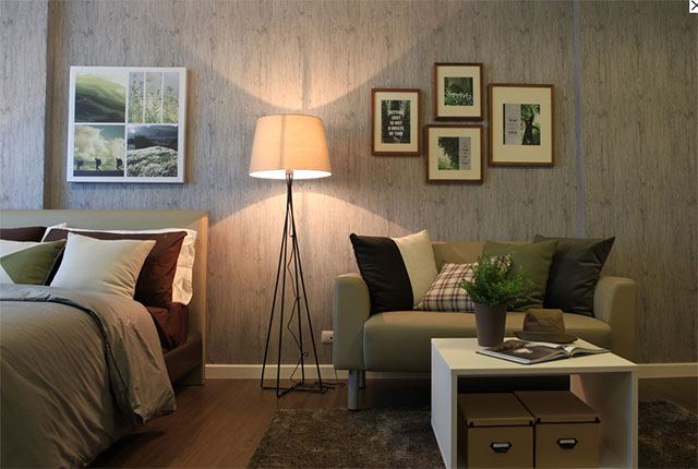 รูปภาพ ดีคอนโด แคมปัส รีสอร์ท เชียงใหม่ (dcondo Campus Resort Chiangmai)