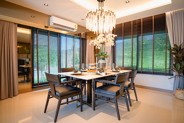 รูปภาพ เซนโทร รามอินทรา - จตุโชติ (Centro Ramintra - Jatuchote)