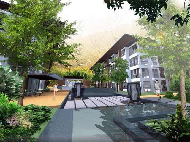 รูปภาพ พาคาทัส (Pacatas)