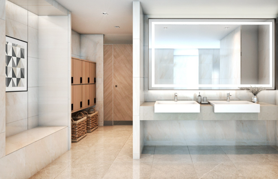 รูปภาพ เอสเซ็นท์ โคราช (Escent Korat)