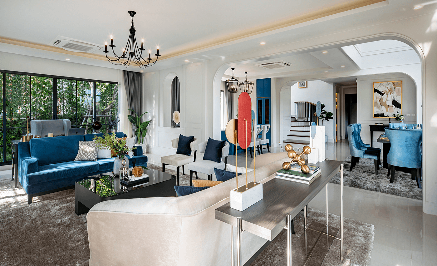 รูปภาพ พรรณนา พุทธมณฑล สาย 3 (Pannana Phutthamonthon Sai 3)