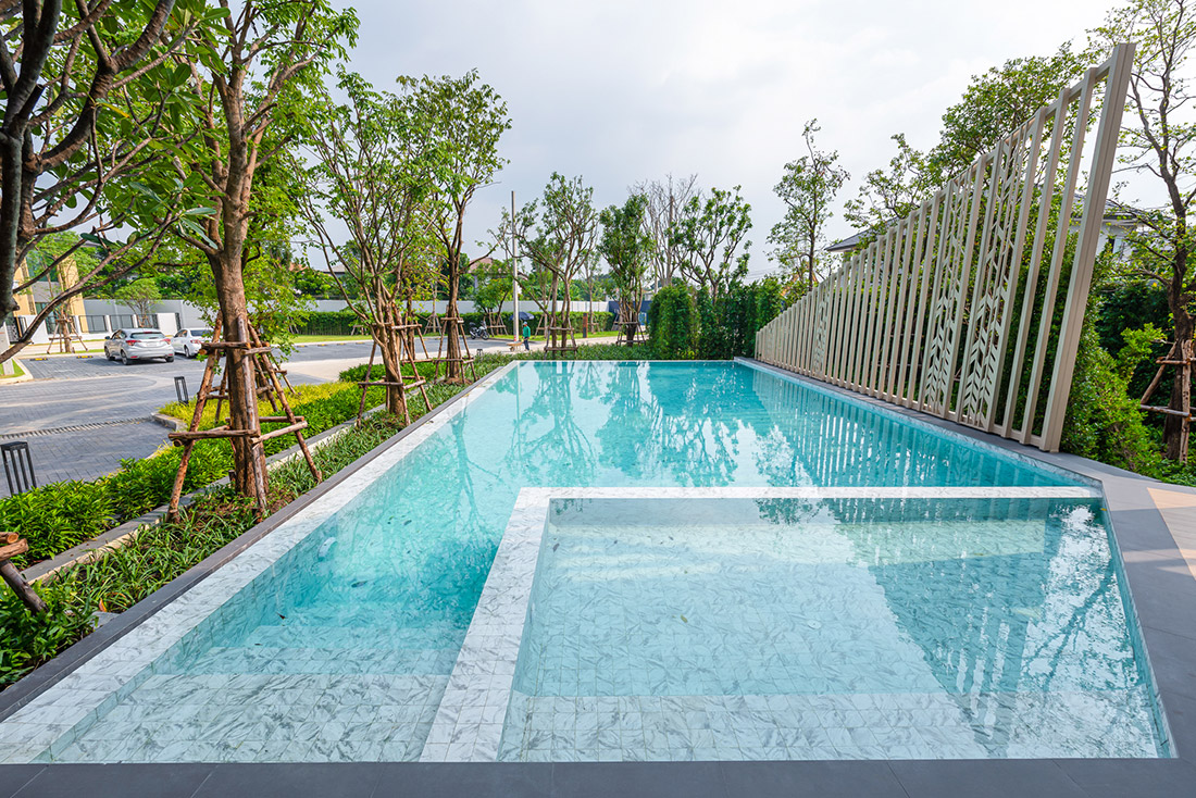 รูปภาพ ชีวารมย์ นครอินทร์ (Chewarom Nakhon In)