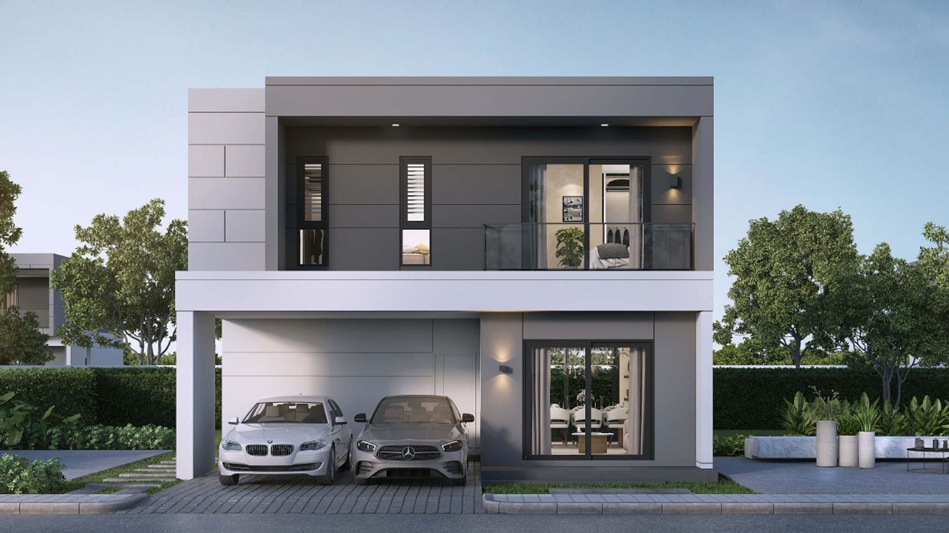 รูปภาพ เซนโทร พหลฯ-วิภาวดี 3 (Centro Phahol Vibhavadi-3)